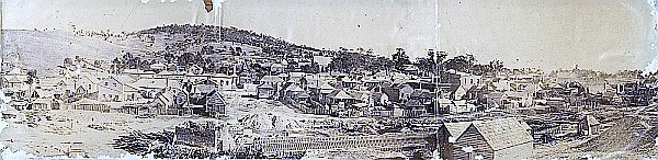 Panorama-1867-(2).jpg